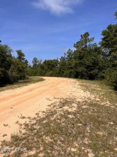 Residential Land For Sale in Alford, Florida