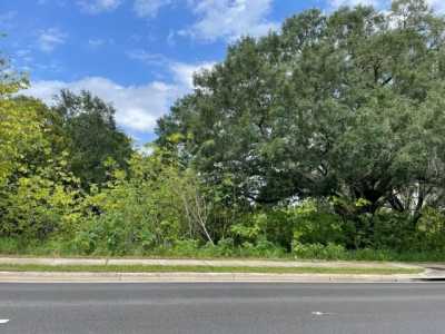 Residential Land For Sale in 