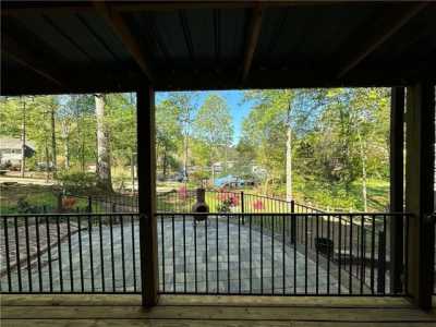 Home For Rent in Seneca, South Carolina