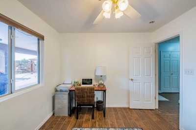 Home For Sale in Rio Rancho, New Mexico