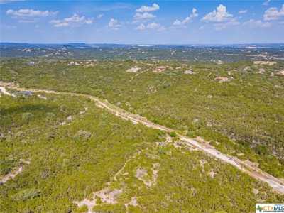 Residential Land For Sale in Mico, Texas