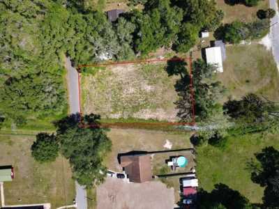 Residential Land For Sale in 