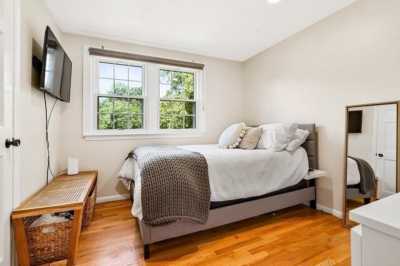 Home For Rent in Braintree, Massachusetts