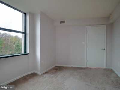 Apartment For Rent in Rockville, Maryland