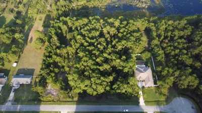 Residential Land For Sale in 