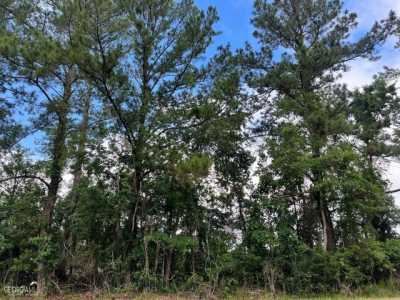 Residential Land For Sale in 