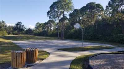 Residential Land For Sale in Placida, Florida