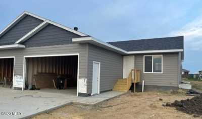 Home For Sale in Watertown, South Dakota