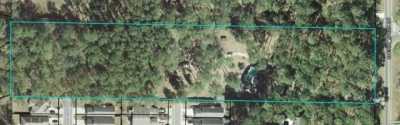 Residential Land For Sale in Valdosta, Georgia