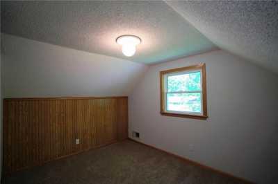 Home For Sale in Coon Rapids, Minnesota