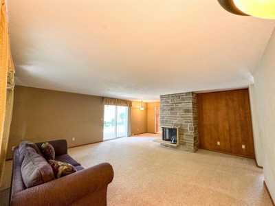 Home For Sale in Brookings, South Dakota