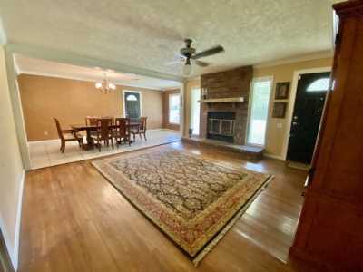 Home For Sale in Port Arthur, Texas