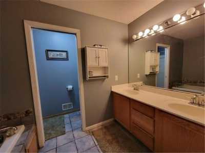 Home For Sale in Montgomery, Minnesota