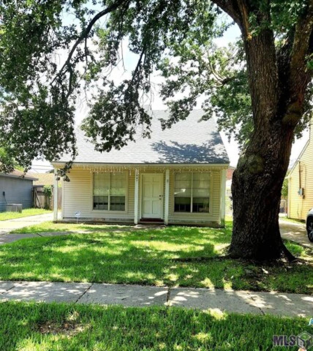 Picture of Home For Rent in Baton Rouge, Louisiana, United States