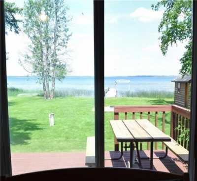 Home For Sale in Brainerd, Minnesota