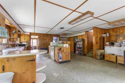 Home For Sale in Lancaster, New Hampshire