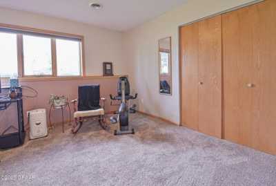 Home For Sale in Grand Forks, North Dakota