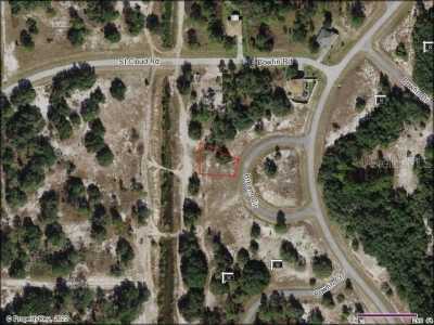 Residential Land For Sale in Poinciana, Florida