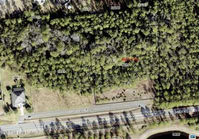 Residential Land For Sale in Jacksonville, Florida