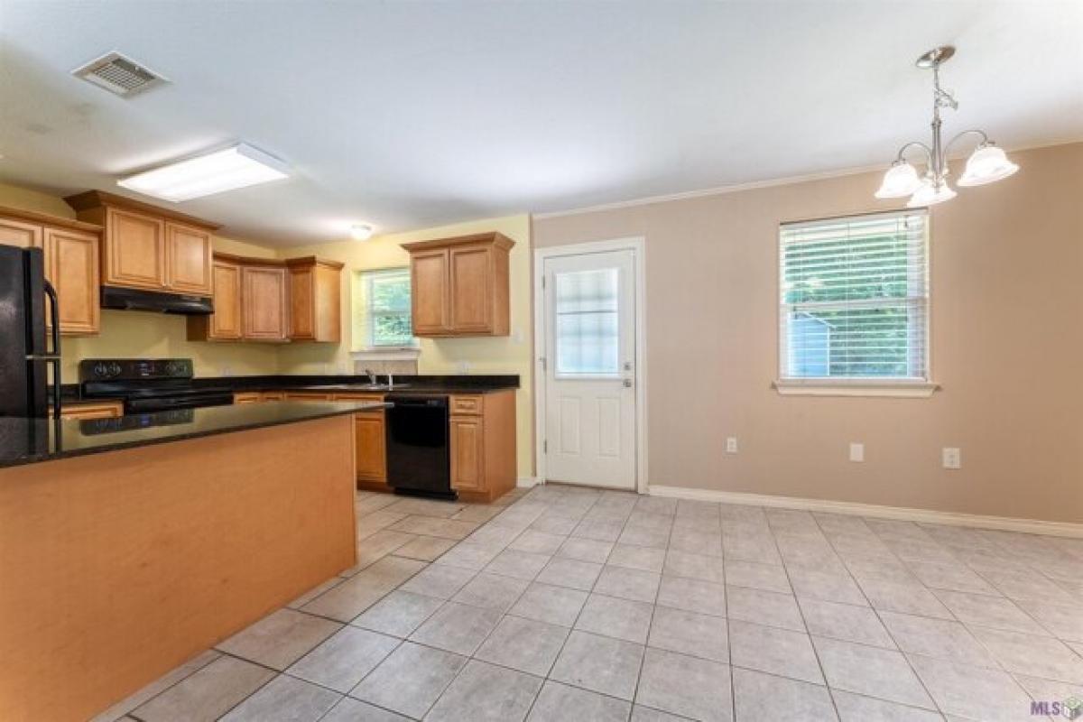 Picture of Home For Rent in Baton Rouge, Louisiana, United States