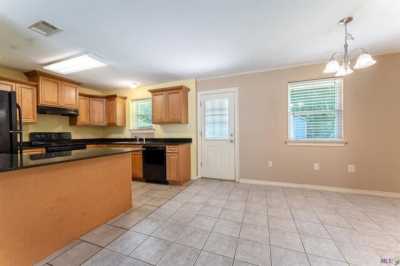 Home For Rent in Baton Rouge, Louisiana