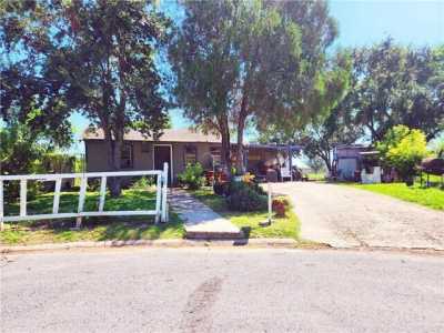 Home For Sale in McAllen, Texas