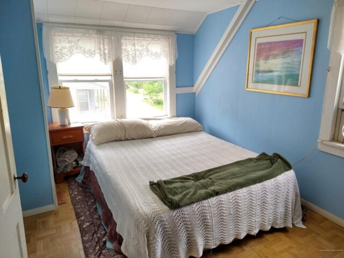 Picture of Home For Sale in Bar Harbor, Maine, United States