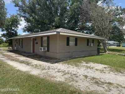 Home For Rent in Lake Charles, Louisiana