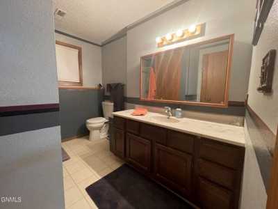 Home For Sale in Mandan, North Dakota