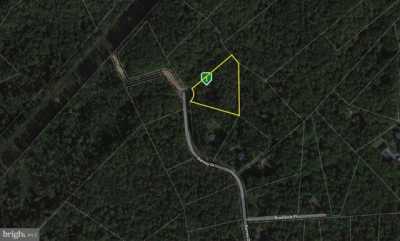 Residential Land For Sale in Hughesville, Maryland