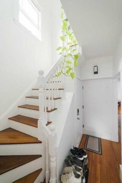 Home For Rent in Somerville, Massachusetts