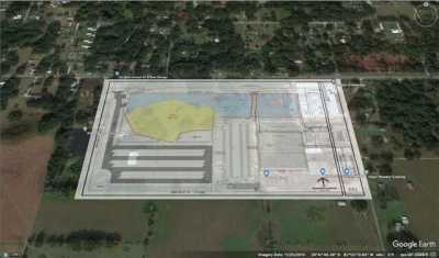 Residential Land For Sale in 