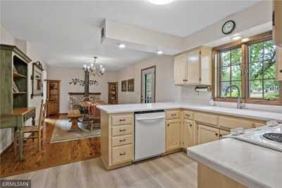 Home For Sale in Arden Hills, Minnesota