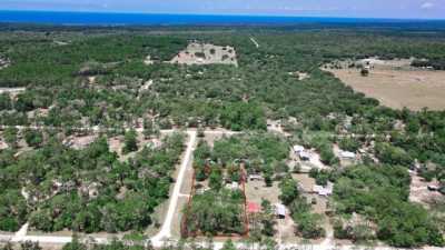 Residential Land For Sale in 