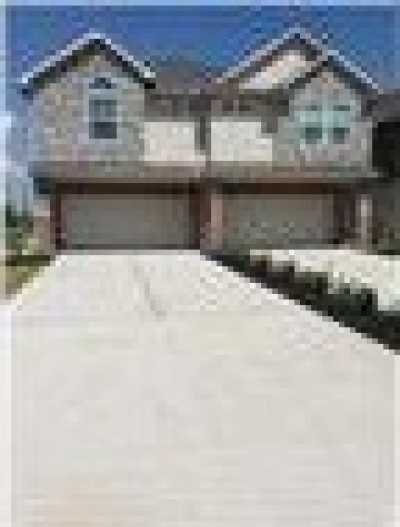 Home For Sale in La Porte, Texas