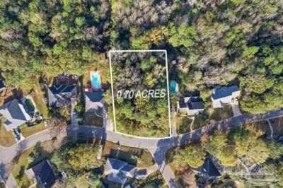 Residential Land For Sale in 