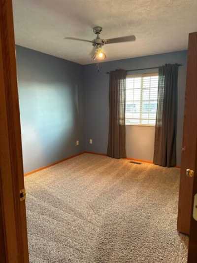 Home For Sale in Kearney, Nebraska