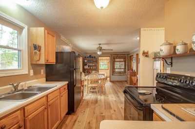 Home For Sale in Remer, Minnesota