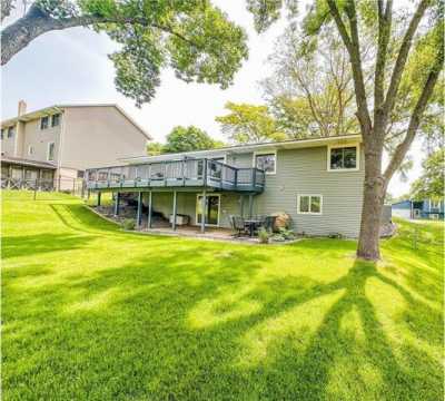 Home For Sale in Cottage Grove, Minnesota