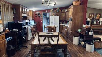 Home For Sale in Berea, Kentucky