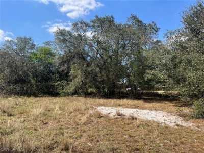 Residential Land For Sale in 