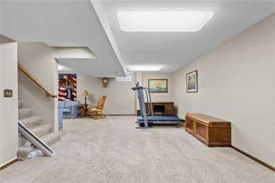 Home For Sale in Bloomington, Minnesota