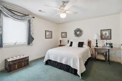 Home For Sale in Mandeville, Louisiana