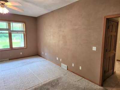 Home For Sale in Wausau, Wisconsin