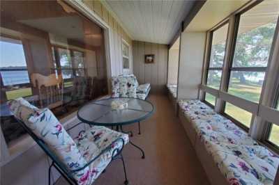 Home For Sale in Villard, Minnesota