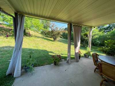 Home For Sale in Berea, Kentucky