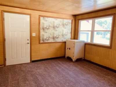 Home For Sale in Stevens Point, Wisconsin