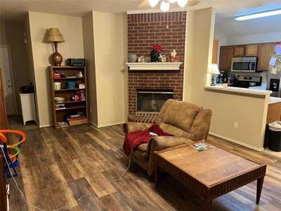 Home For Sale in Tolar, Texas