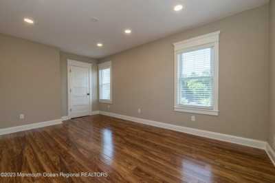 Home For Rent in Highlands, New Jersey
