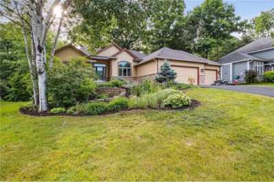 Home For Sale in Oak Park Heights, Minnesota